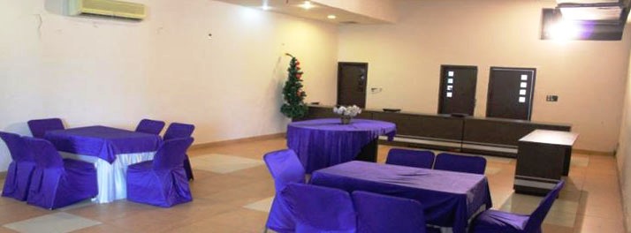 1804/Amrapali Resort - Ambala 04.jpg